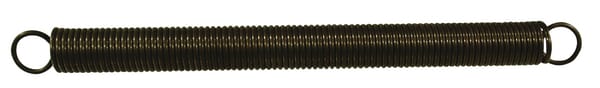 BPA000374703