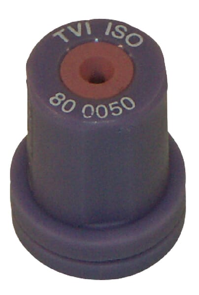 BPA000374714
