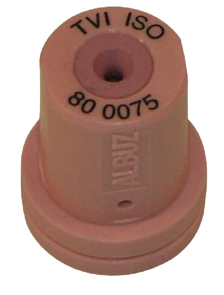 BPA000374715