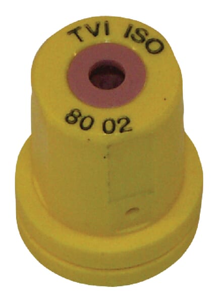 BPA000374718