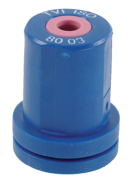 BPA000374720