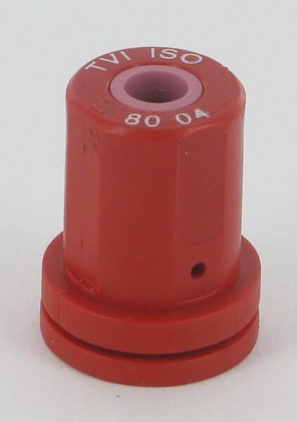 BPA000374721