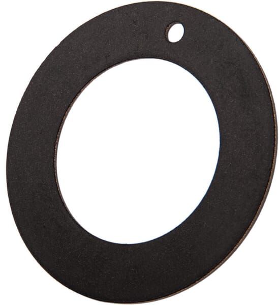 BPA000374728