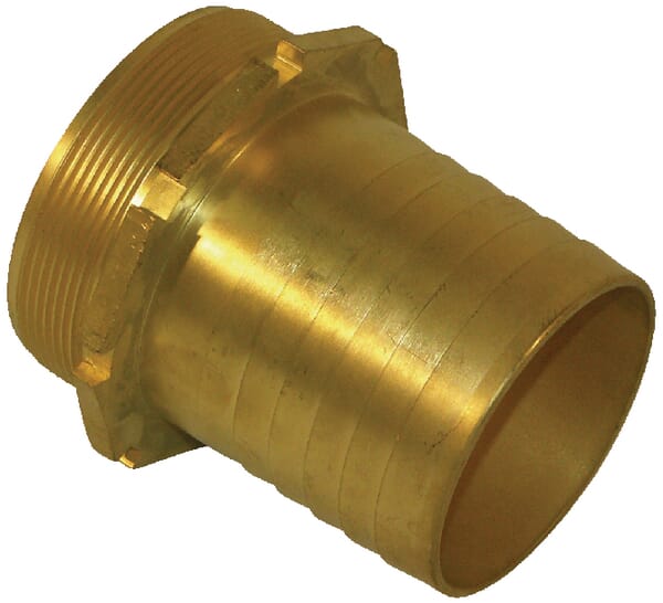 BPA000374751