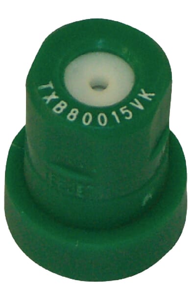 BPA000374801