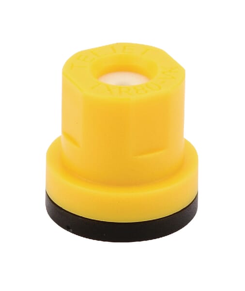 BPA000374842