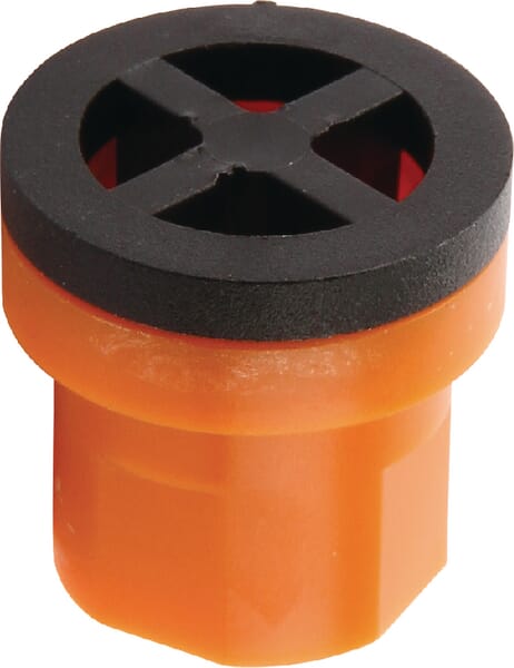 BPA000374846