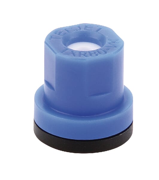 BPA000374849