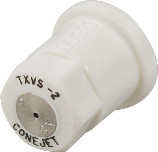 BPA000374856