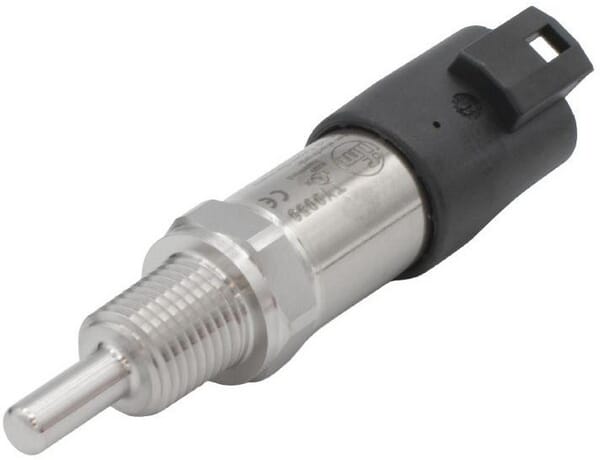 BPA000374857