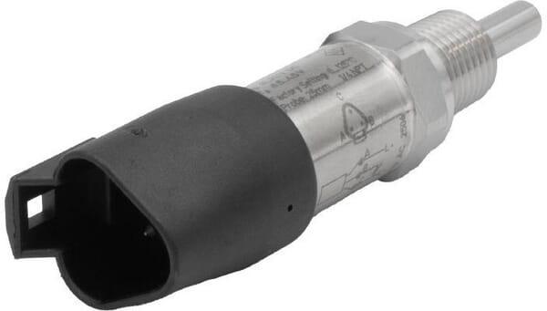 BPA000374857