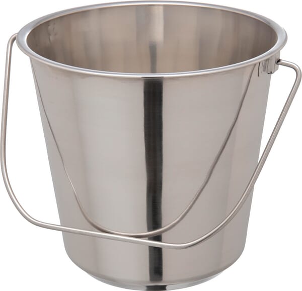 BPA000374888