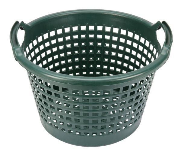 BPA000374891