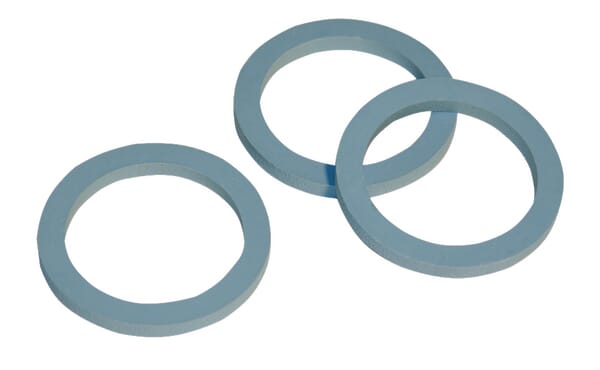 Unbranded Seal ring 4mm TZ1459