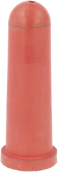Kerbl Super Short Teat 100Mm Tz1461