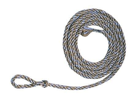 Unbranded Calf rope, 1800 mm TZ2611