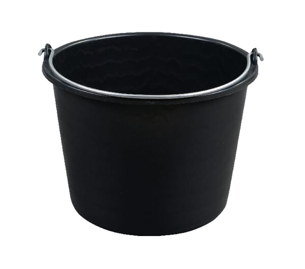 BPA000374909