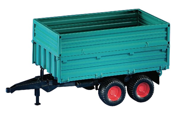 BPA000374928