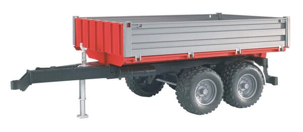 BPA000374930