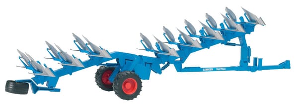 BPA000374984