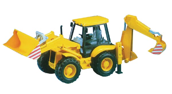 BPA000375004