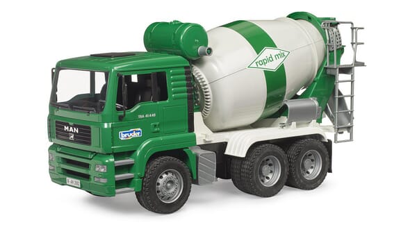 BPA000375048