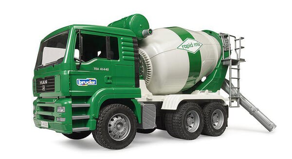 BPA000375048