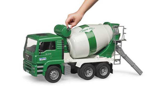 BPA000375048