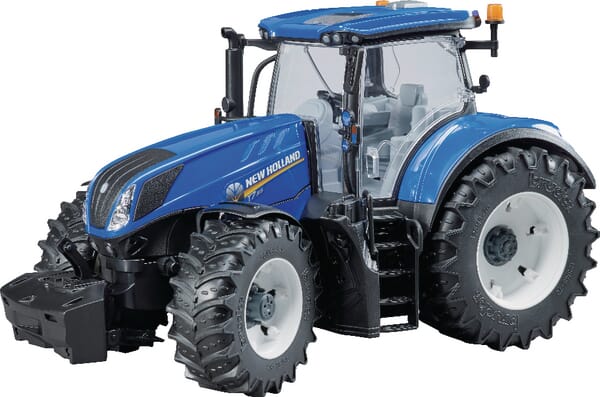 Bruder New Holland T7.315 U03120