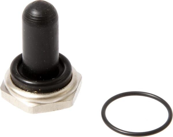 Apem Switch Cap Full 12Mm U1565