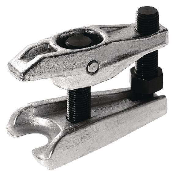 Facom Ball-Joint Separator 45Mm U16a45