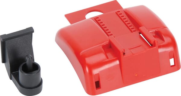 BPA000374525