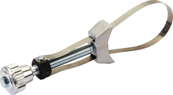 Facom Oil Filter Wrench For Trucks U46pl