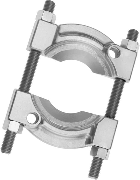 Facom Separator — 15X 150 Mm U53t3