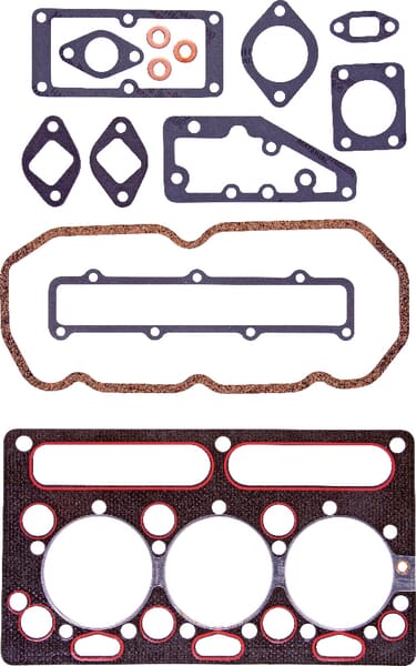 BPA000375268