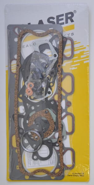 BPA000375270