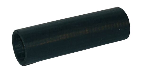 Kramp Hose Suitable For Perkins U5mh0006n