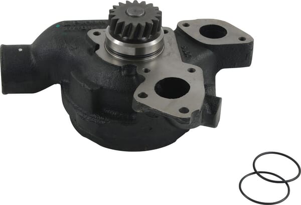 Water pump OE