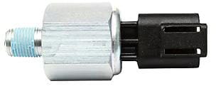 Switches and electrical accessories