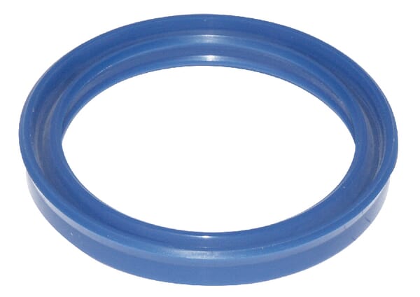 BPA000375411
