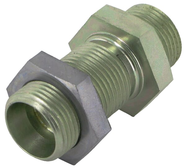 BPA000375434