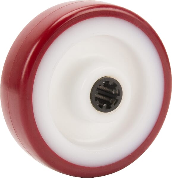 BPA000375437