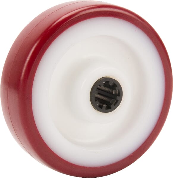 BPA000375438