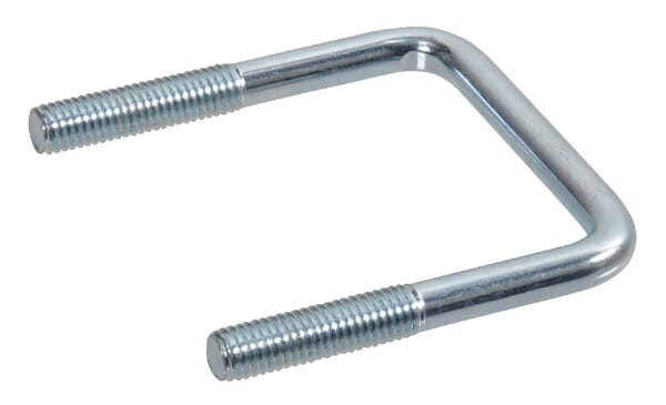 BPA000375477
