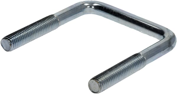 BPA000375479