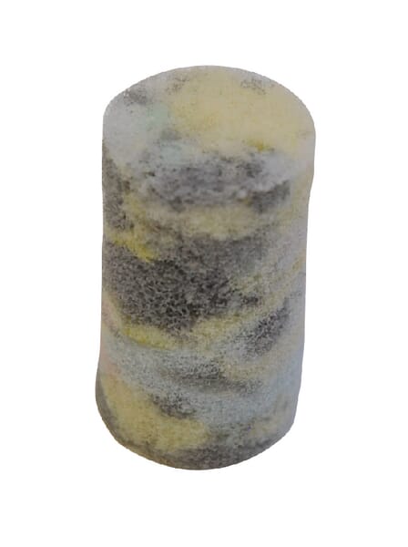 BPA000375499