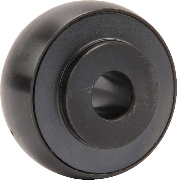 BPA000375510