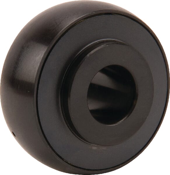 BPA000375511
