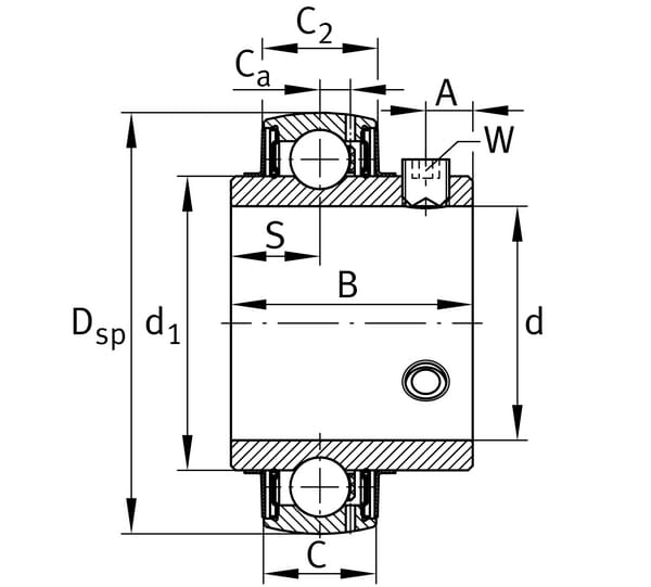 BPA000375511