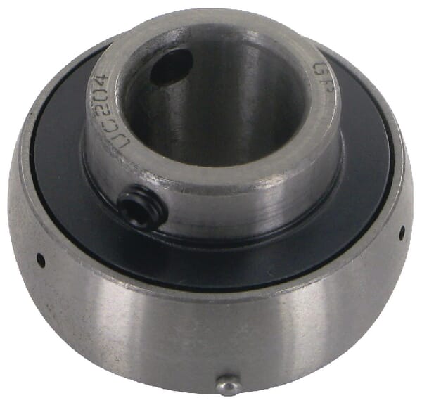 BPA000375514
